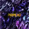 Nos - PRPLHZ - Single